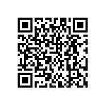 DW-20-10-F-D-450 QRCode