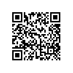 DW-20-10-F-D-470 QRCode