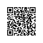 DW-20-10-F-D-490 QRCode