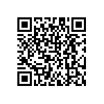 DW-20-10-F-D-600 QRCode