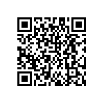 DW-20-10-F-S-250 QRCode