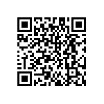 DW-20-10-F-S-485 QRCode