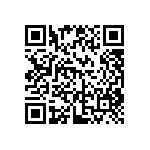 DW-20-10-F-S-545 QRCode