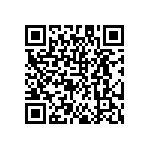 DW-20-10-F-S-560 QRCode