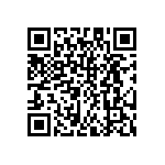 DW-20-10-G-D-315 QRCode