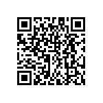 DW-20-10-G-D-330 QRCode