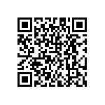 DW-20-10-G-D-540 QRCode