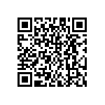 DW-20-10-G-D-555 QRCode