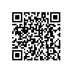 DW-20-10-G-D-600 QRCode