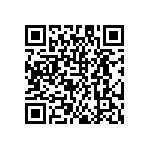 DW-20-10-G-S-460 QRCode