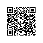 DW-20-10-G-S-500-LL-020 QRCode