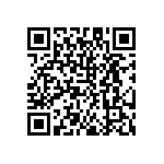 DW-20-10-G-S-500 QRCode