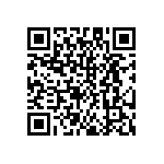 DW-20-10-G-S-565 QRCode