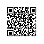 DW-20-10-G-T-200 QRCode