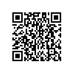 DW-20-10-L-D-375-LL QRCode