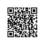 DW-20-10-L-D-435 QRCode