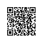 DW-20-10-L-D-440 QRCode