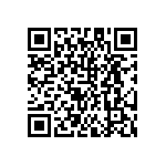 DW-20-10-L-D-460 QRCode