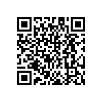 DW-20-10-L-Q-565 QRCode