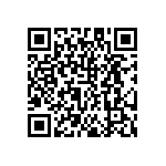 DW-20-10-L-S-430 QRCode