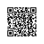 DW-20-10-L-T-200 QRCode