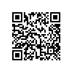 DW-20-10-S-D-250 QRCode