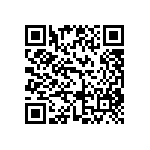 DW-20-10-S-D-400 QRCode