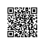 DW-20-10-S-D-500 QRCode