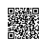 DW-20-10-S-D-600 QRCode