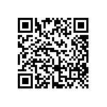 DW-20-10-S-Q-450 QRCode