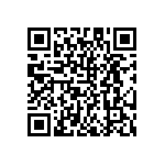 DW-20-10-S-T-200 QRCode