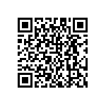 DW-20-10-S-T-450 QRCode