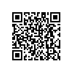 DW-20-10-T-D-700 QRCode