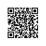 DW-20-10-T-S-200 QRCode