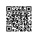 DW-20-10-T-S-410 QRCode