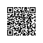 DW-20-10-T-S-604 QRCode