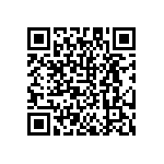 DW-20-10-T-T-400 QRCode