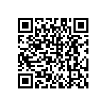 DW-20-11-F-D-500 QRCode