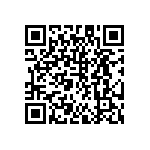 DW-20-11-F-D-590 QRCode