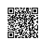 DW-20-11-F-D-605 QRCode