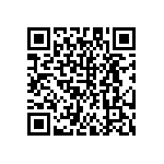 DW-20-11-F-D-640 QRCode