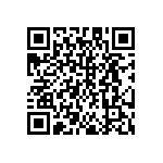 DW-20-11-F-S-457 QRCode