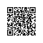 DW-20-11-F-S-570 QRCode