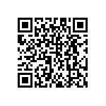 DW-20-11-F-S-630 QRCode