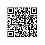 DW-20-11-F-T-400 QRCode