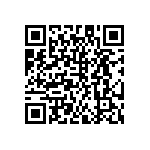 DW-20-11-G-D-400 QRCode