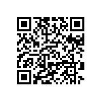 DW-20-11-G-D-450 QRCode