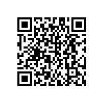 DW-20-11-G-D-570 QRCode