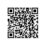 DW-20-11-G-D-580 QRCode