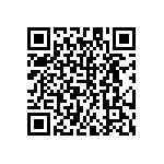 DW-20-11-G-D-600 QRCode